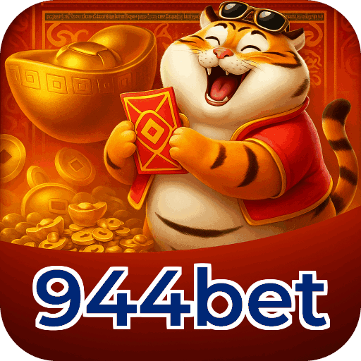 944bet